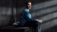 Barry | Image Source: HBO